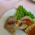 豚肉のローストレシピ
