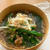 ＊味噌汁感覚鍋＊ひき肉ともやし麻婆鍋＊【#簡単 #楽うま #すぐでき #味噌汁 #鍋 #おうちごはん #おうち居酒屋】