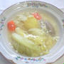 『体が勝手にやせる食べ方』