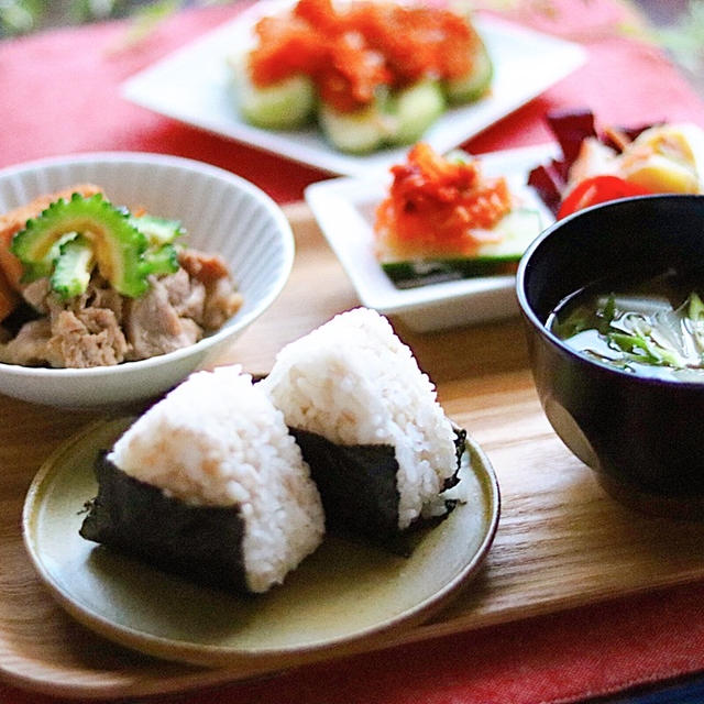 野菜の高騰で思わず取った行動