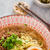Tan Tan Ramen