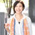 満員御礼）「プロフィール写真撮影会」 キャンセル待ち受付中！