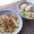冬が旬！　白菜を美味しく食べよう