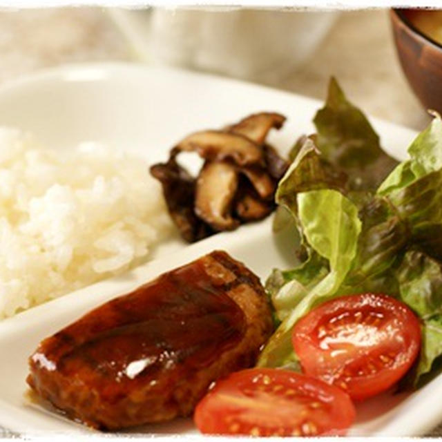 ■冷蔵庫にあるもので節約ご飯■