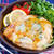 むね肉のしそチーズ焼き【#節約 #糖質制限 #主菜 #和風 #洋風】