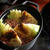 Cabbage & Corned Beef