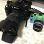 PENTAX Q10で春を残す