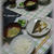 さばのしょうが煮定食