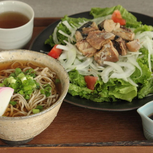 最近のゆるごはんダイエットと鍋ばかりがやたらと登場してる話