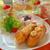 フレンチトーストの朝ごはん＆お知らせ≪Moｍ マネジメント≫♪。