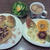 Good－morning ラビっ子のバレンタインじゃよ～全員集合♪