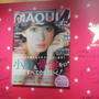 MAQUIA創刊10周年 スペシャルイベント