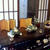 お知らせ☆茶農家のお茶会～お雛祭り～
