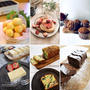 HMで手作りおやつレシピ10選♡【#簡単レシピ#ホットケーキミックス】