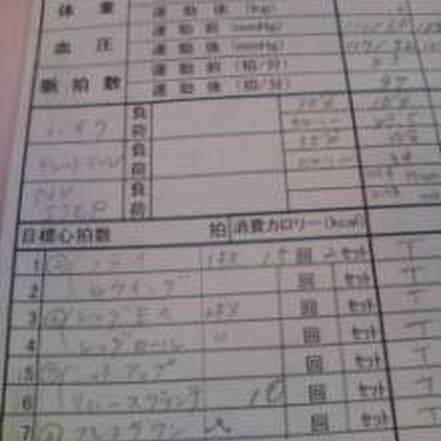水が恋しいなぁ～