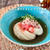 家事ラク！冷凍術！ 夏の定番に決定かも！凍りトマトとツナの素麺