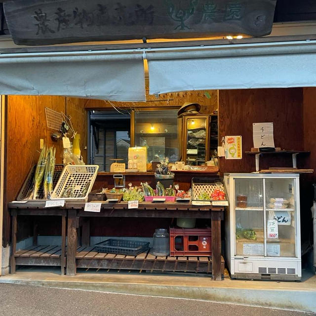 狙っていない発掘サイクリング