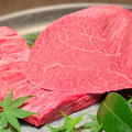 ヒレ肉 ひれ肉 フィレ肉 焼き方 値段 レシピ