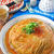 材料４つで簡単ほったらかし！炊飯器でキムチ風味の豚バラ白菜餃子ドーム♪