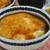 簡単☆豚バラ肉と白ネギの天津丼・・・　っぽい物