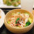 ぱぱっと！ササミときゅうりのさっぱり副菜！　〜ストックして便利！ササミで簡単和え物5選〜