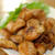 簡単焼き鳥