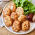 塩麹チキンナゲット