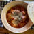 【鶏だんごと野菜のトマトチーズスープ】#食べるおかずスープ#栄養満点スープ#ヘルシー#抗酸化