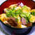 ぶりの照り焼き丼｜レシピ・作り方