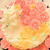 ウィルトン　コース２　  ～　Wilton　Flowers and Cake Design　～　