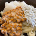 ４日目はほぼ普通食。