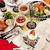 Christmas Lunch ２０２３