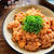 ♡しっとり柔らか♡鶏むね肉のおろしポン酢煮♡【#簡単レシピ#大根#時短#節約#ヘルシー】 by Mizukiさん