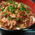 *疲労回復☆シイタケの軸でお出汁な肉うどん*