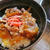 レシピブログ　暮らしのアンテナ掲載報告♪⇒高野牛丼