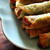 Wiener Roll