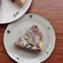 ホットケーキミックスで作る！＊絶品 ケーキレシピ＊