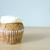 Carrot Cupcake