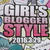 GBS2016＠EXシアター六本木