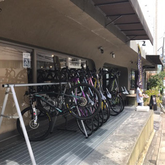 なまったカラダ刺激注入