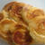 【冷凍パイシート】フライパンで焼いてみました。