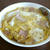 【節約レシピ】魚肉ソーセージの玉子とじ丼♪