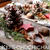 今年もがんばったクリスマスランチ^^