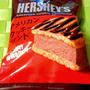 ＊HERSHEY'S アメリカンクッキーサンド＊