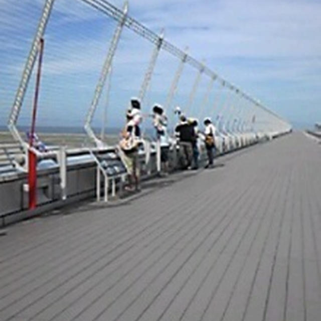 沖縄
