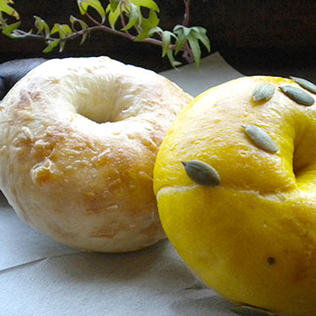 広島・ＣＨＥＬｓＥＡ　ＢＡＧＥＬ（チェルシー ベーグル）