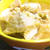 親子丼