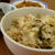 わけぎとツナ缶の炊き込みごはん