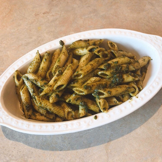 氾濫した料理とスーさん風グラタン