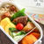 【レシピ付き】ゴボウと焼き鳥缶の炊き込みご飯・白菜ときゅうりのうま味漬け